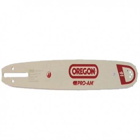 Chainsaw Chain Oregon Echo ® cs3400 c2700 Bar 30 35 40 cm 3/8" 91p 