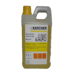 Aktywny środek myjący Karcher RM81ASF 1L