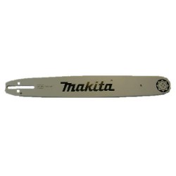 Prowadnica Makita 0.325" 1,5mm 45cm