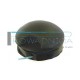 Szpula z żyłką Bosch ART23G, Adlus Light 90, 100, Ufo