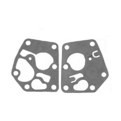 Membrana z podkładką gaźnika Briggs&Stratton (795083, 495770, 272372)