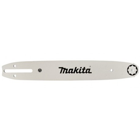 Prowadnica Makita 3/8" 1,1mm 35cm