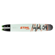 Prowadnica Stihl 14" 35cm 0.325" 1,6 mm 56 ogniw (30050004709) - sklep 2