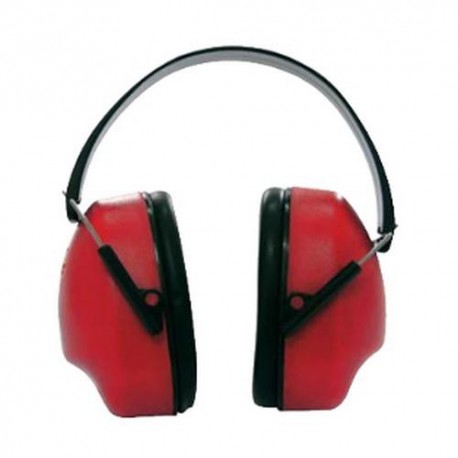 Słuchawki ochronne Proline EF-805