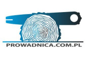 Prowadnica.com.pl